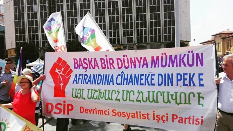 izmir1mayis2