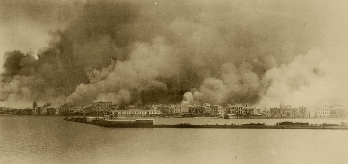 izmir_yangini1