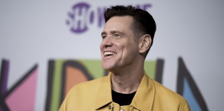 jimcarrey