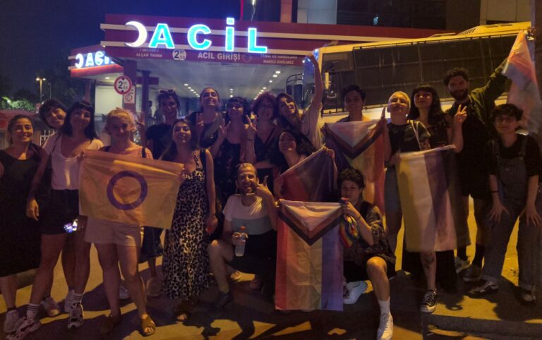 kadikoy-de-gozaltina-alinan-lgbti-lar-serbest-birakildi