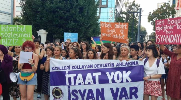 kadikoy-de-gulsen-eylemi-tecavuzculerin-sirtini-sivazlayanlara-sozumuz-var-her-yerdeyiz-1057041-5