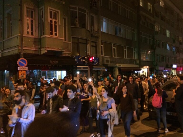 kadikoy1