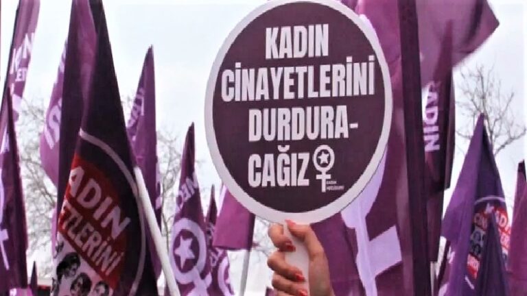 kadin-cinayetlerini-durduracagiz-platformunun-kapatilmasina-iliskin-dava-bugun-basliyor-VxnK7MUl