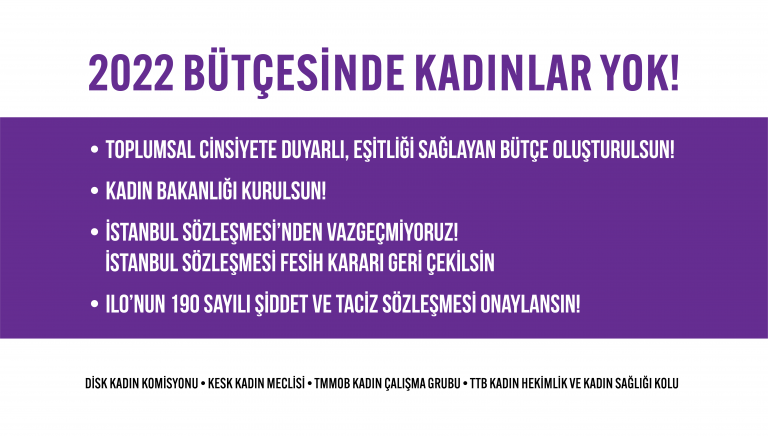 kadin-ortak-aciklama-01-768x436