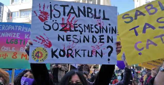 kadinlar-istanbul-sozlesmesi-icin-3-kez-danistay-da_61924