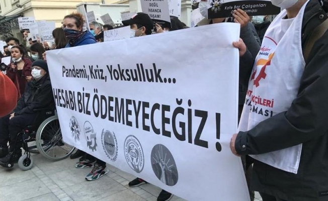 kafe_bar_ve_turizm_emekcilerigecinemiyoruz_diyerek_eylem_duzenledi_h19725_ca3ee
