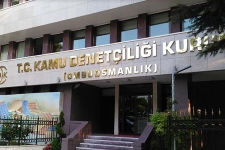 kamu-denet