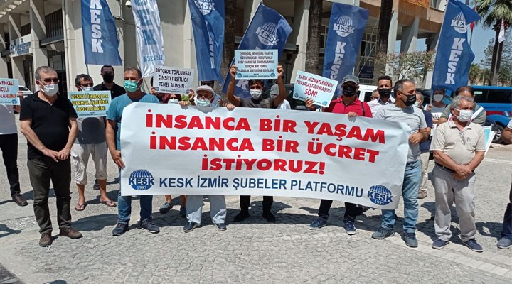 kamu-emekcileri-insanca-yasayacak-bir-ucret-istiyor-912133-5