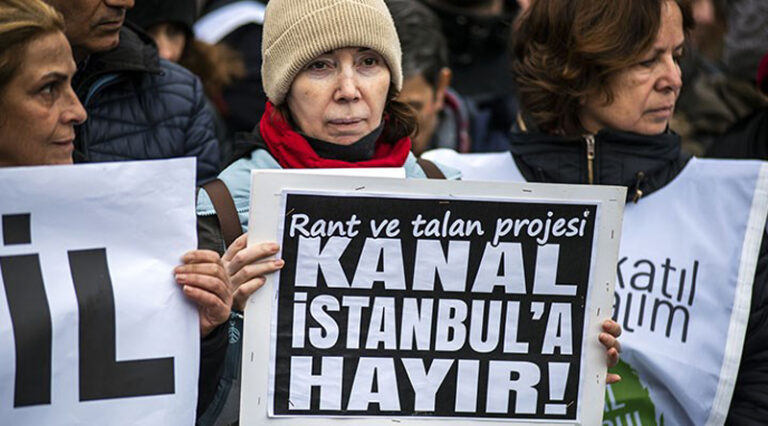 kanal-istanbul-un-faturasi