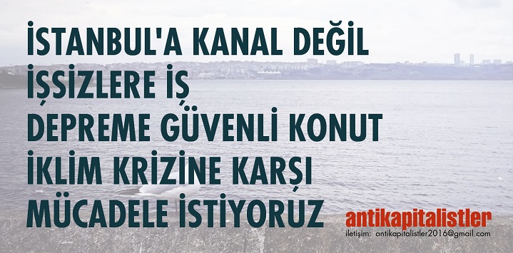 kanal_site