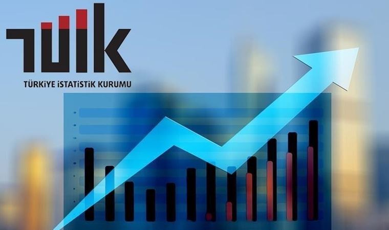 kapak_121642