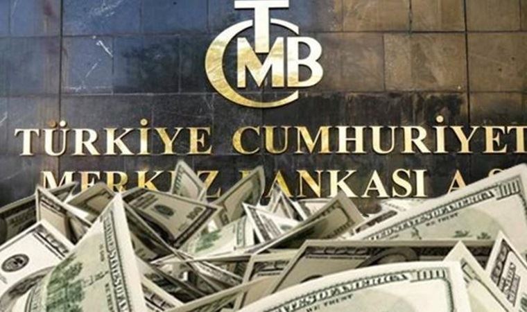 kapak_152936