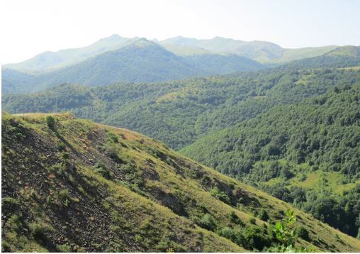 karabag