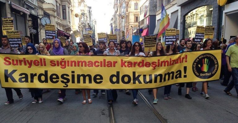 kardes