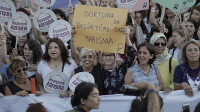 karisma1