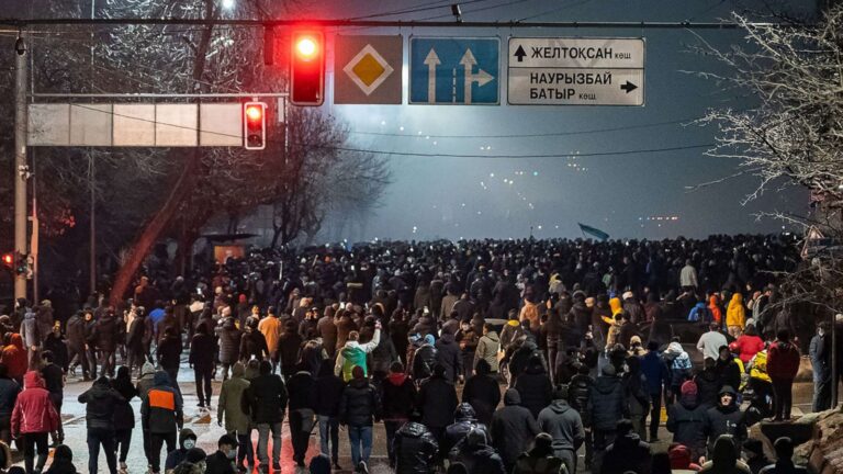 kazakhstan-protests-02-gty-jef-220105_1641396644891_hpMain_16x9_1600