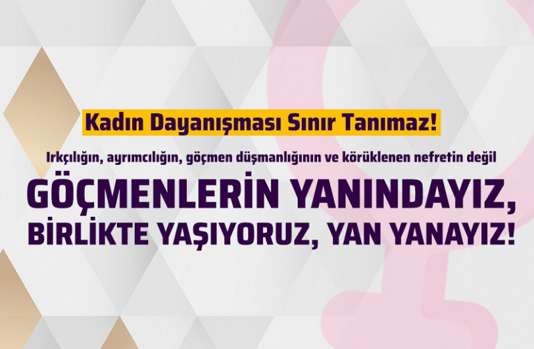 kbg