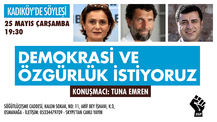 kdky_25m