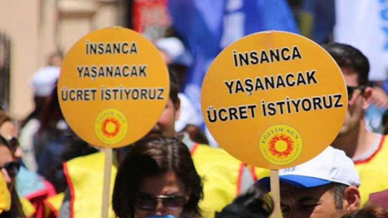 kesk-adil-ve-insanca-yasamaya-yetecek-asgari-ucret_174