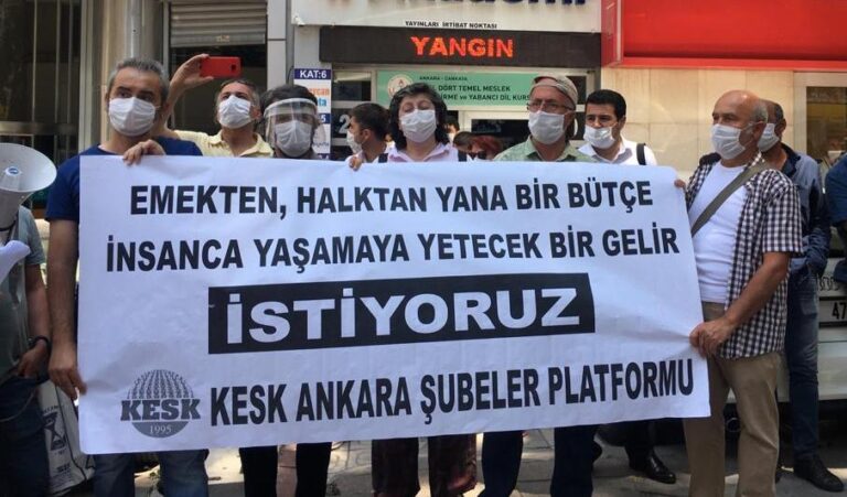 kesk-asnk.sb_.pltf_