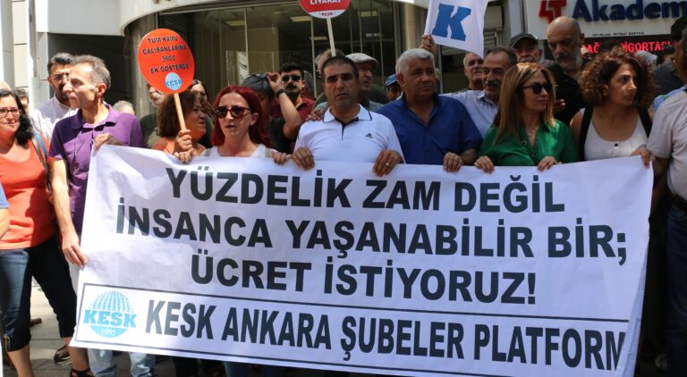 kesk-grev-74-e1566912236933