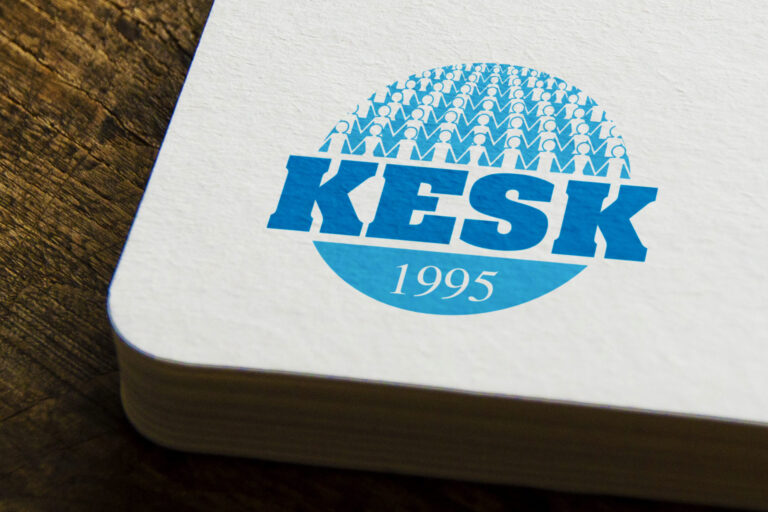 kesk1-scaled