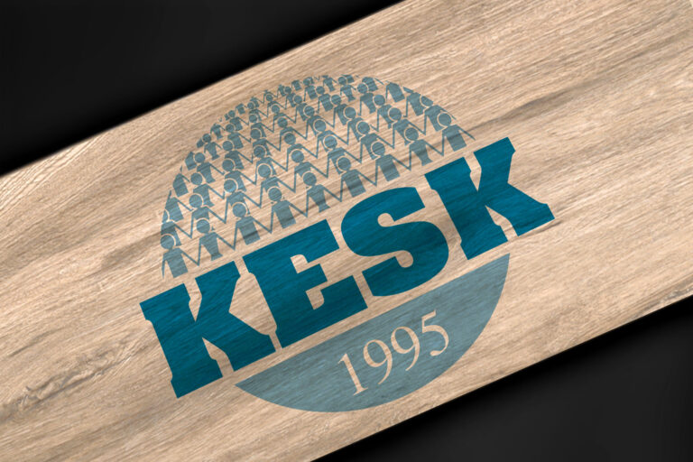 kesk2-scaled