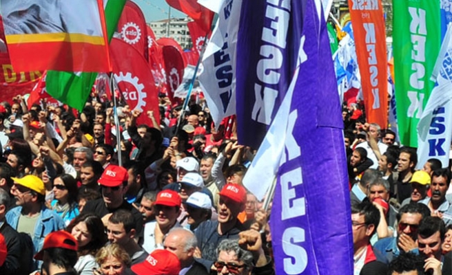kesk_in_es_genel_baskanlari_belli_oldu_h86827_9bd72