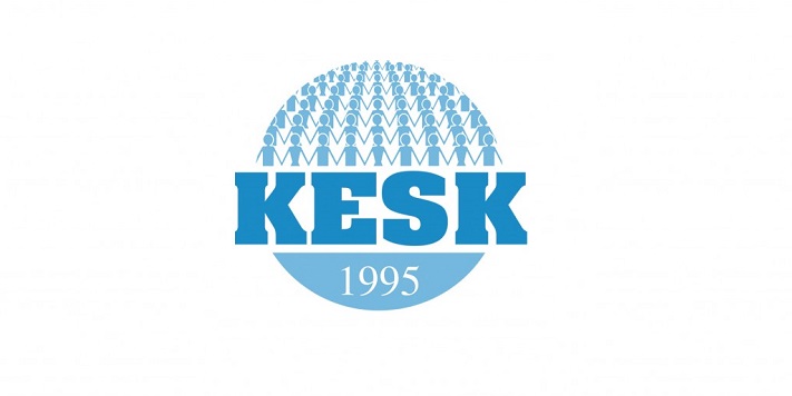 kesklogo-1024x513