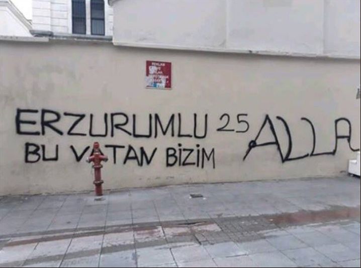 kilise-yeni