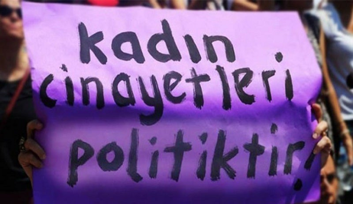 kjjlj