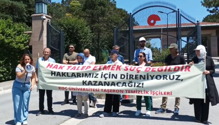 koc-universitesi-iscileri