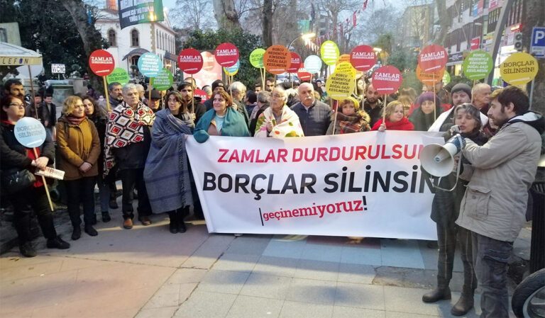 kocaeli_gecinemiyoruz_eylemi_12subat2020_evrensel