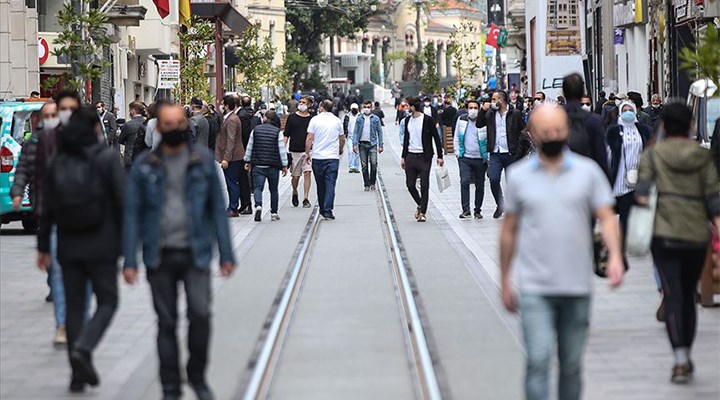 kontrollu-normallesme-yarin-basliyor-729641-5