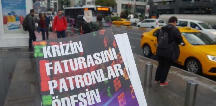 krizin_faturasn_patronlar_desin