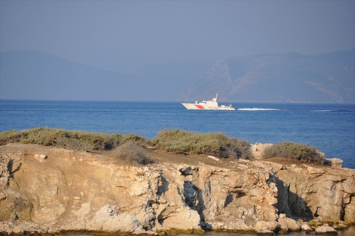 kusadasi