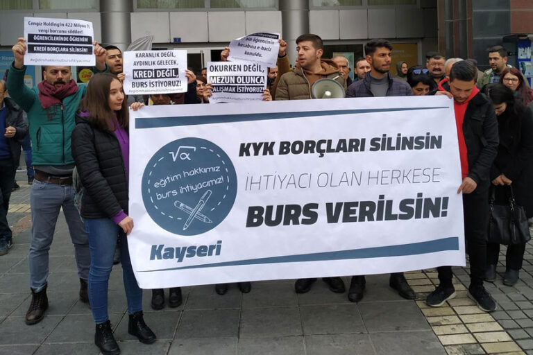 kyk-borc-eylem-2
