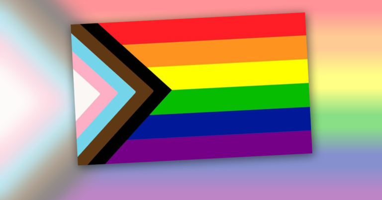 lgbt__progress_flag_full