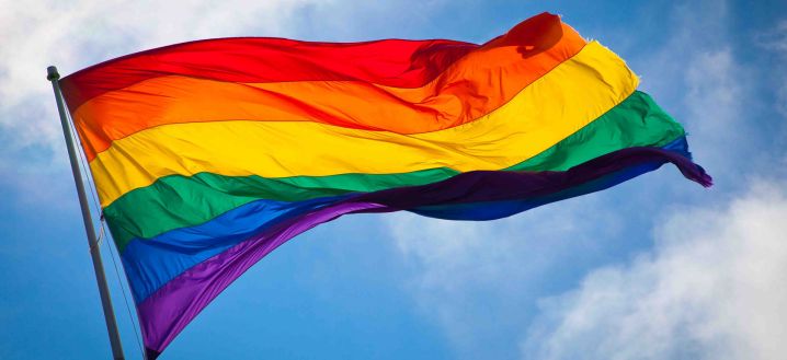 lgbt_flag_1680_770