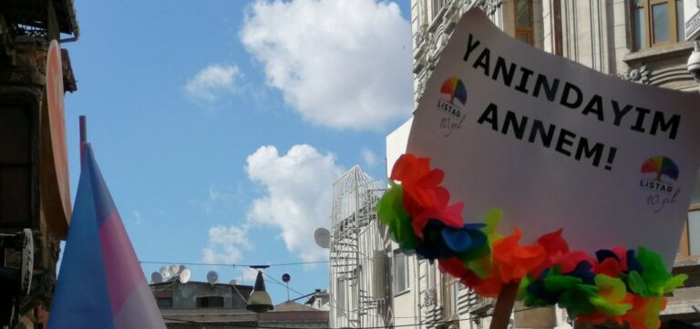 lgbti-aile-orgutleri-ozgurce-yasamak-her-insanin-hakki