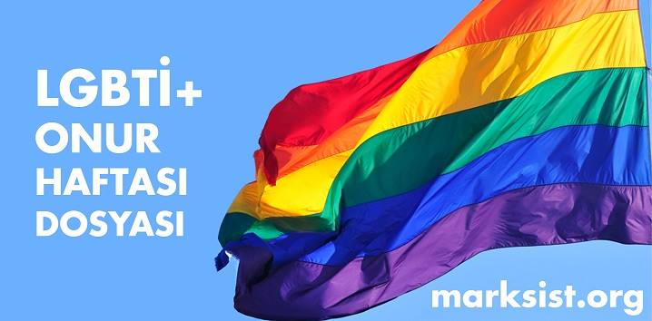 lgbtionur
