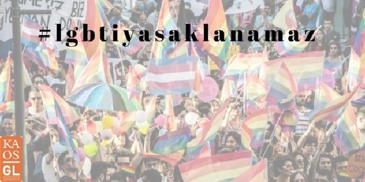 lgbtiyasaklanamazson11