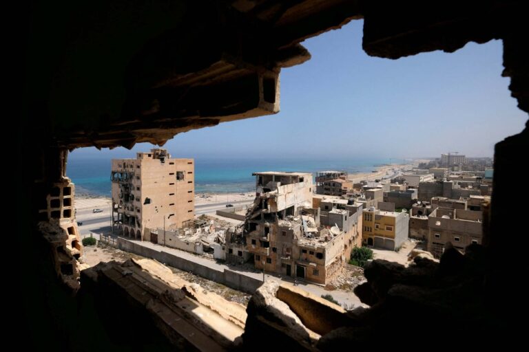 libya-tripoli-network