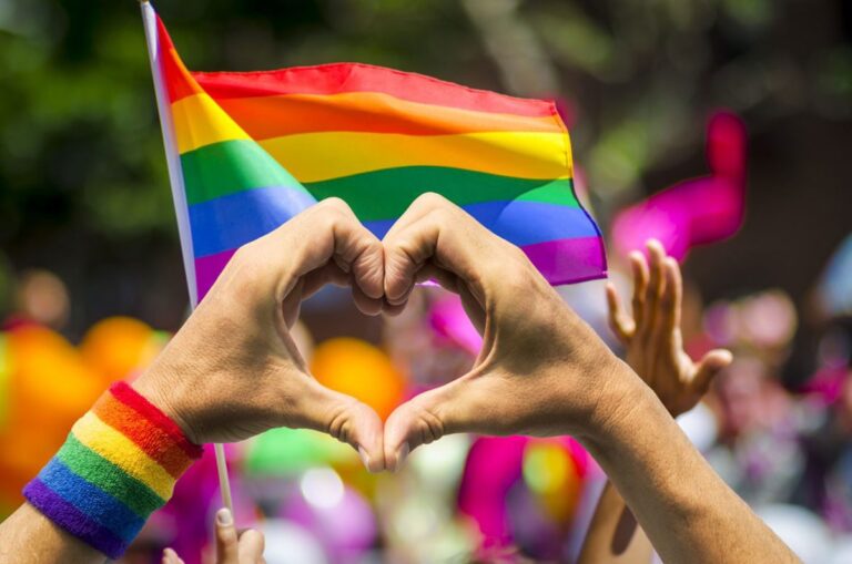 lisboalgbt