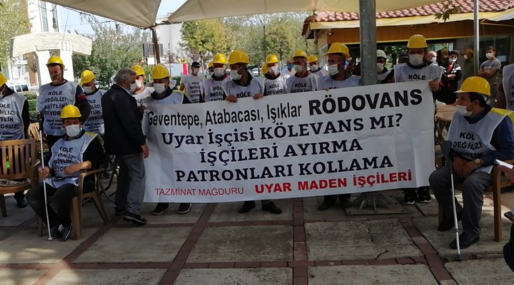 maden-iscileri-kararli-sonuc-alinmadan-soma-ya-donulmeyecek-795001-5