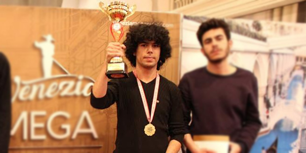 mahir-mete