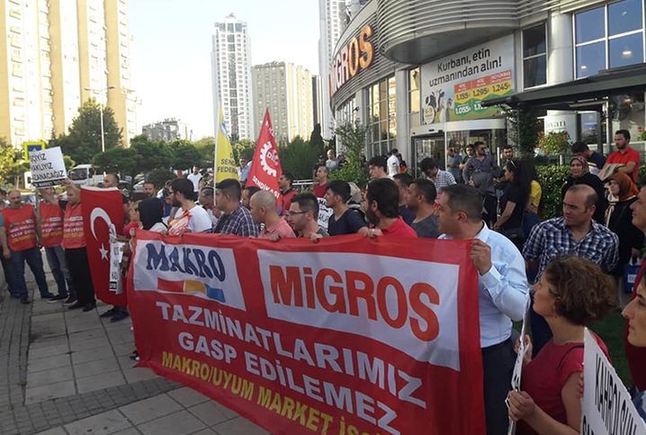 makro