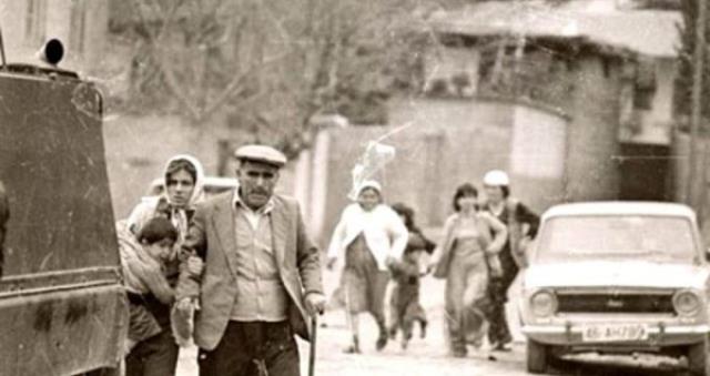 maras-katliami-nedir-maras-katliami-nasil-ve-13809713_9940_m