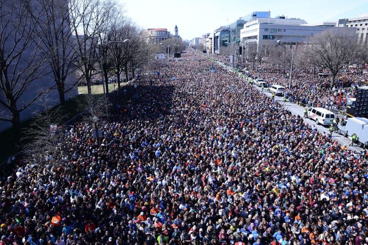 march-for-our-lives