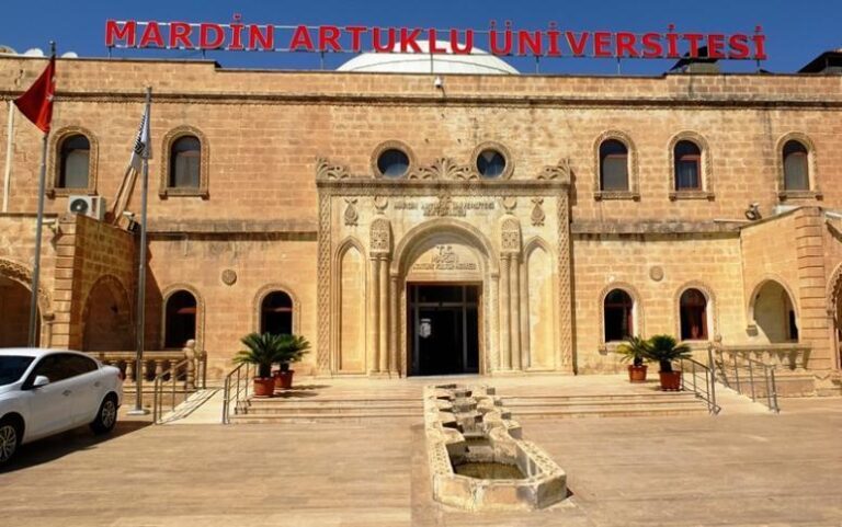 mardin